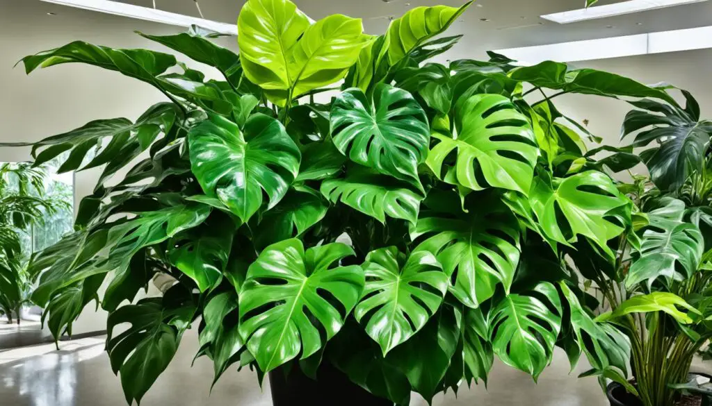 Grow A Tree Philodendron and Care