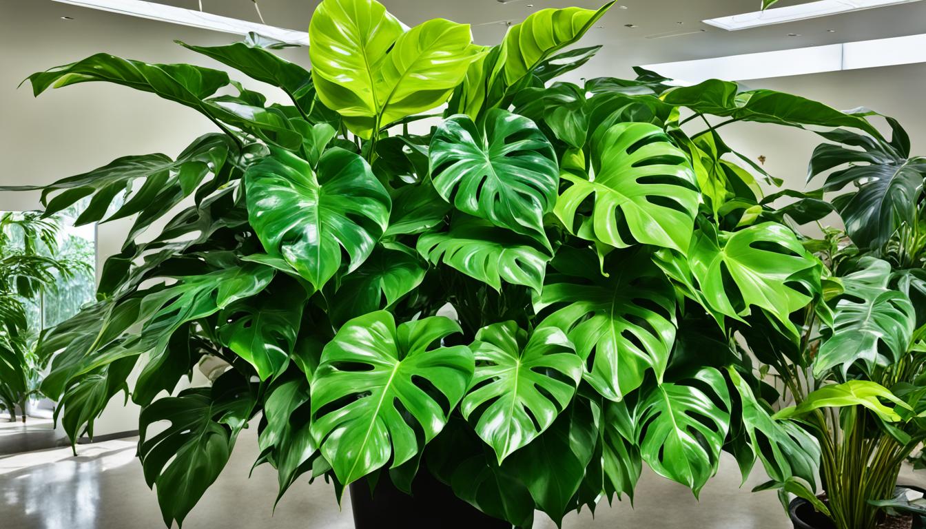 How To Grow A Tree Philodendron and Care Guide