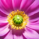 How To Grow An Anemone and Care Guide