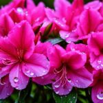 How To Grow An Azalea and Care Guide