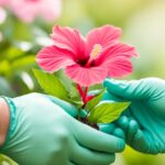 How To Grow A Hibiscus and Care Guide