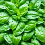 15 Unusual Uses For Basil Leaves