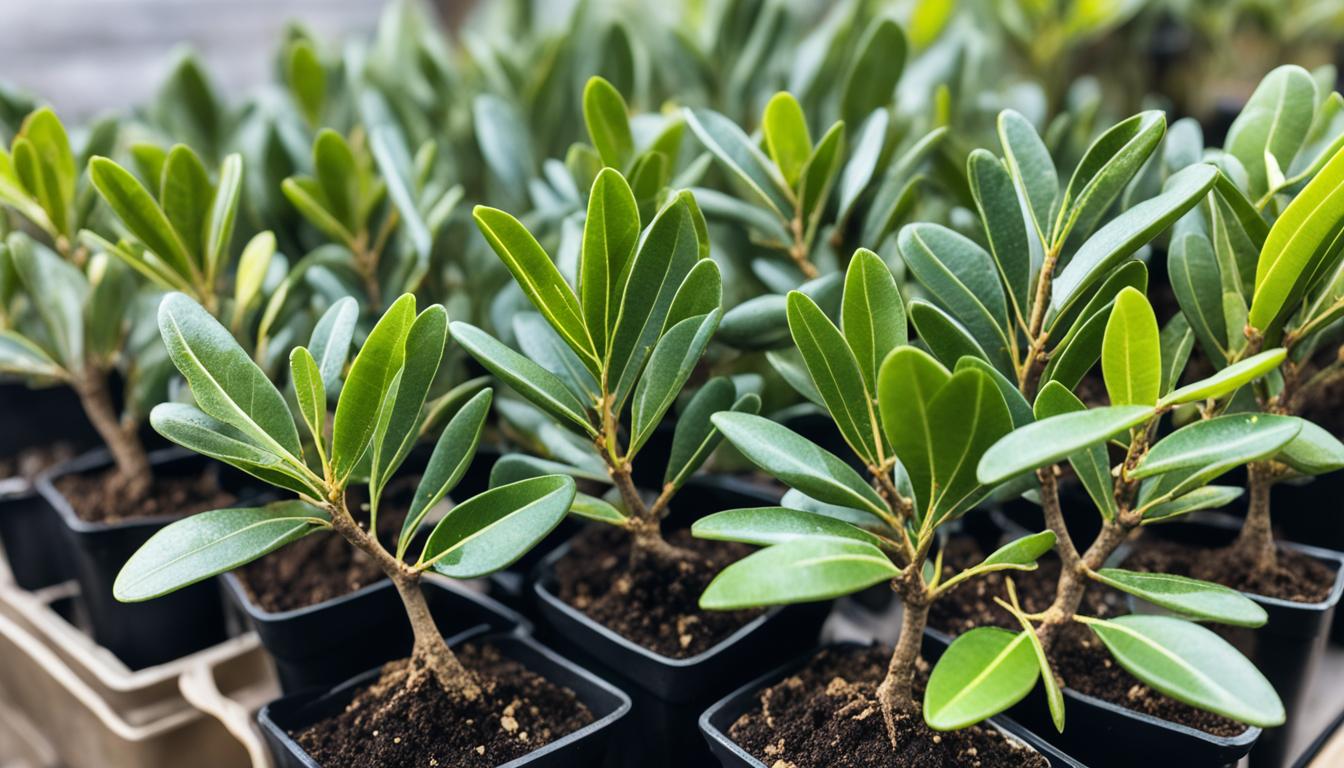 How To Grow & Care For A Bay Tree & Bay Leaf Uses